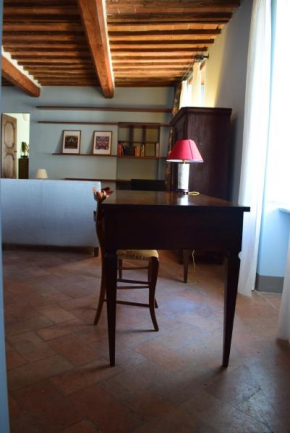 Appartamento Baldo 13 Perugia
